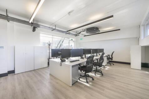 office 10.jpg