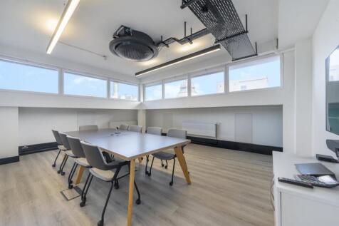 office 11.jpg