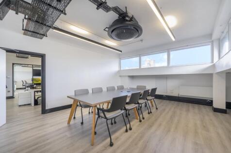 office 12.jpg