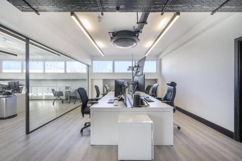 office 1.jpg