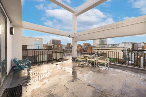 terrace.jpg