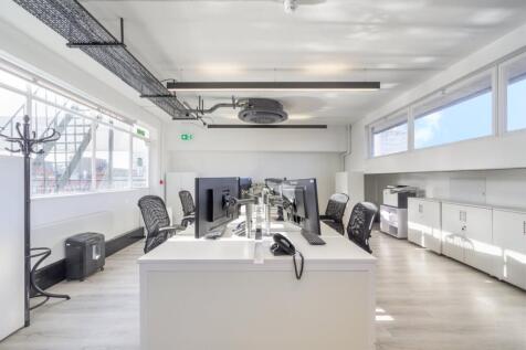 office 4.jpg