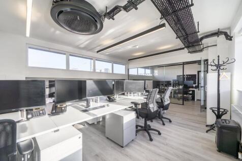 office 5.jpg