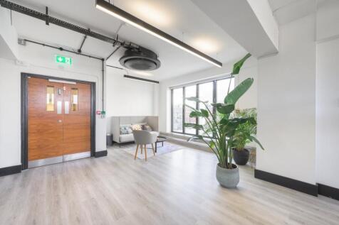 office 6.jpg