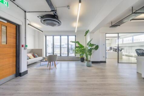 office 7.jpg