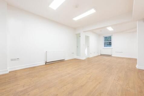 office 4.jpg
