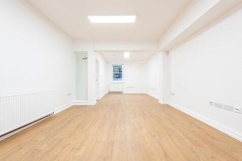 office 6.jpg