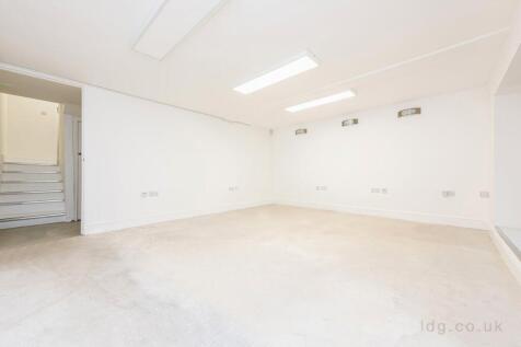 office 8.jpg