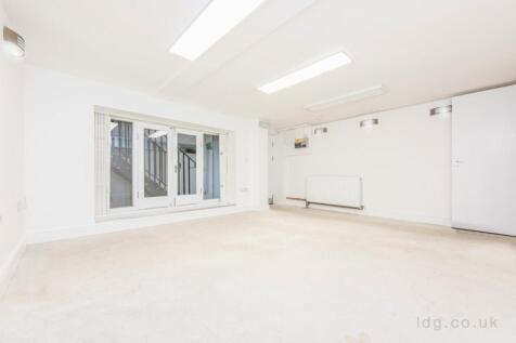 office 9.jpg