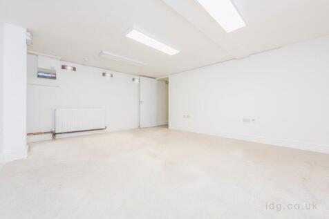 office 10.jpg