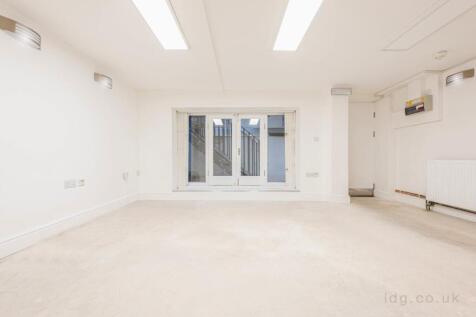office 11.jpg