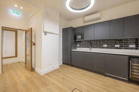 kitchen 2.jpg