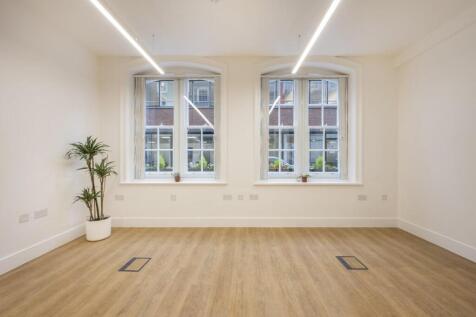 reception 2.jpg