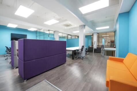 OFFICE 1.jpg