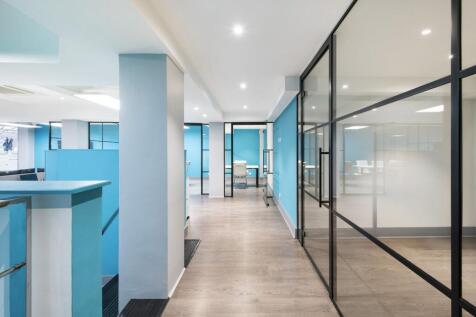 OFFICE 8.jpg