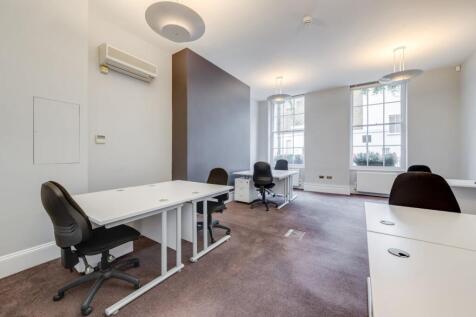 OFFICE4 1.jpg