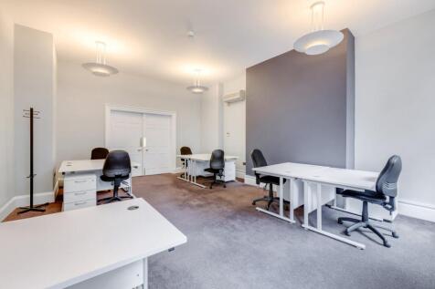 OFFICE5 1.jpg
