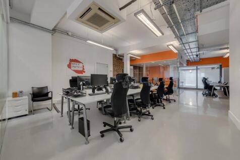 OFFICE 1.jpg