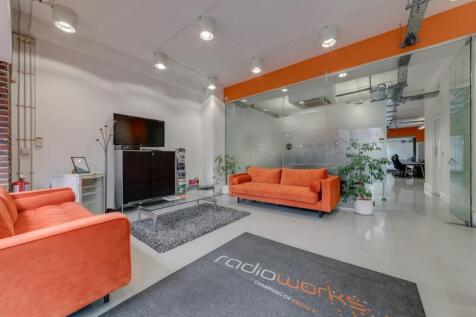 RECEPTION 1.jpg