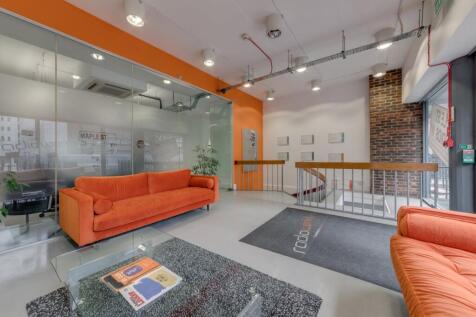 RECEPTION 4.jpg