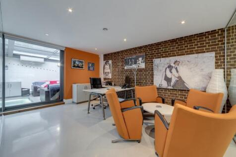 OFFICE 7.jpg