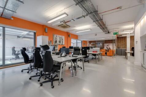 OFFICE 6.jpg