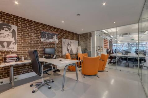 OFFICE 8.jpg