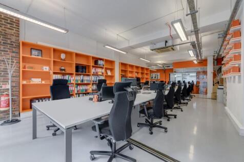 OFFICE 5.jpg