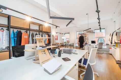 SHOP 5.jpg
