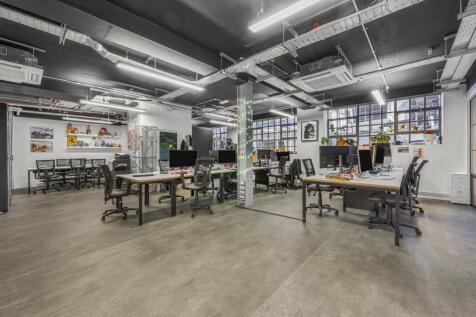 office 12.jpg