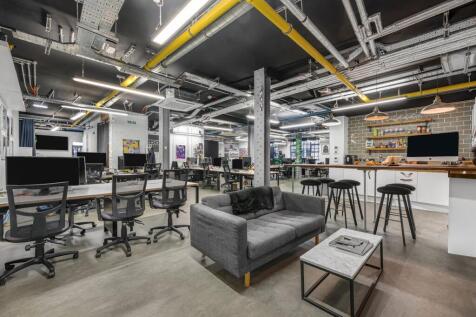 office 8.jpg