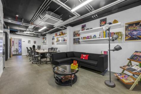 office 1.jpg