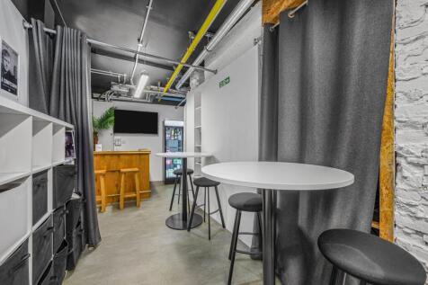 office 4.jpg