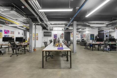 office 6.jpg