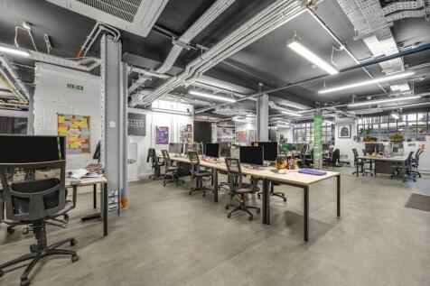 office 7.jpg