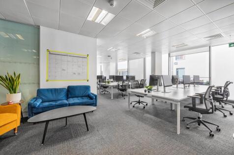 office 9.jpg