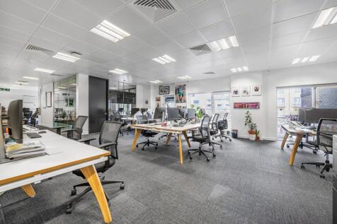 office 14.jpg