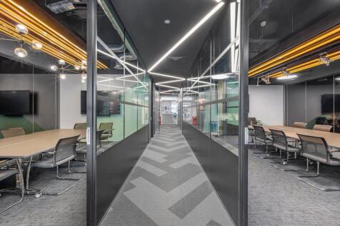 office 5.jpg