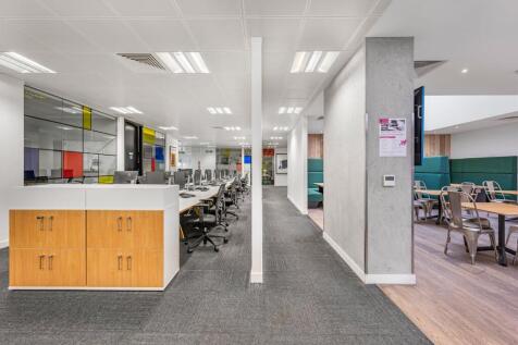 office 8.jpg