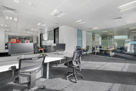 office 10.jpg