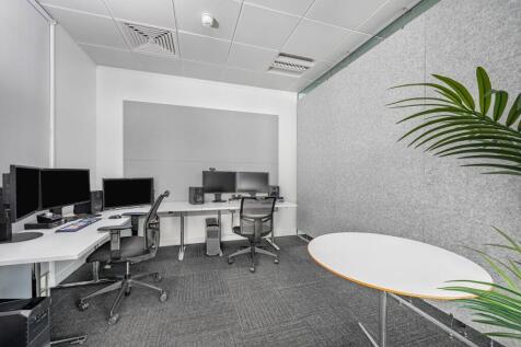 office 11.jpg
