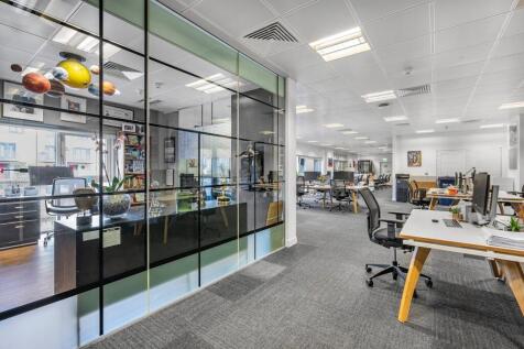 office 16.jpg