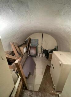 IMG_2329.jpeg