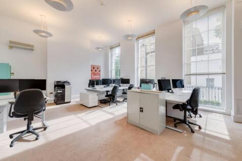 OFFICE6 1.jpg