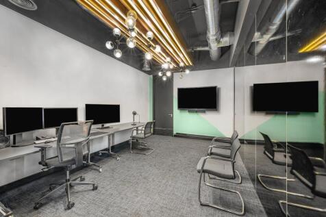 office 6.jpg