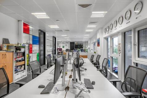 office 13.jpg