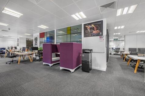 office 15.jpg