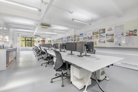 OFFICE 4.jpg