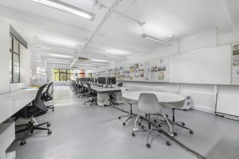 OFFICE 5.jpg