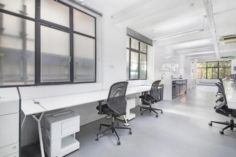 OFFICE 6.jpg
